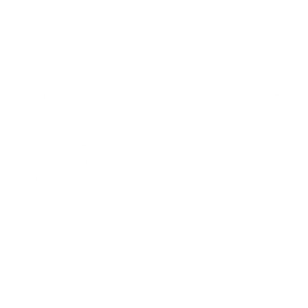Famous in Dallas